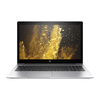 HP EliteBook 850 G5 (Touch)