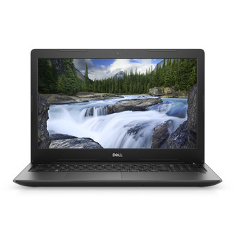 Dell Latitude 15 3590