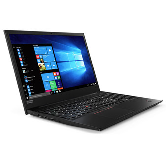 Lenovo ThinkPad E580