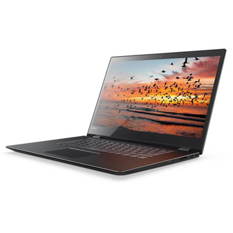 Lenovo Flex 5 15