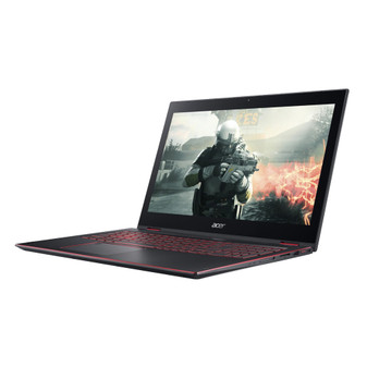 Acer Nitro 5 Spin NP515-51