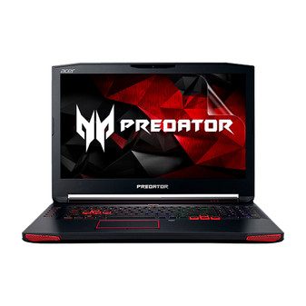 Acer Predator 17 G9-793 Vivid Screen Protector