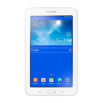 Samsung Galaxy Tab 3 Lite 7.0 SM-T110