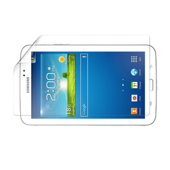 Samsung Galaxy Tab 3 7.0 Silk Screen Protector