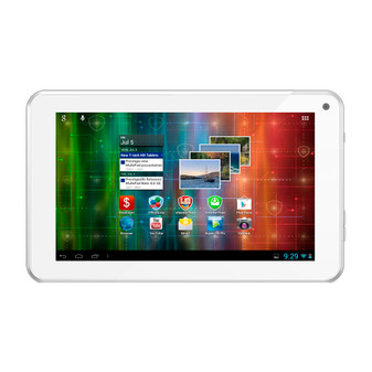 Prestigio MultiPad 7.0 Ultra +