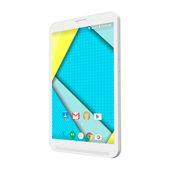 Plum Z710 Privacy Quad Screen Protector