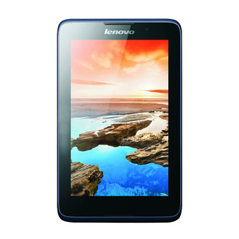 Lenovo A7-50 Privacy Quad Screen Protector