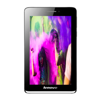 Lenovo IdeaTab A3000