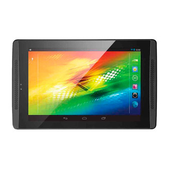 Xolo Play Tegra Note