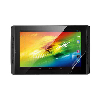 Xolo Play Tegra Note Impact Screen Protector