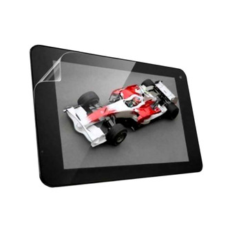 Xolo Play Tab 7.0 Vivid Screen Protector