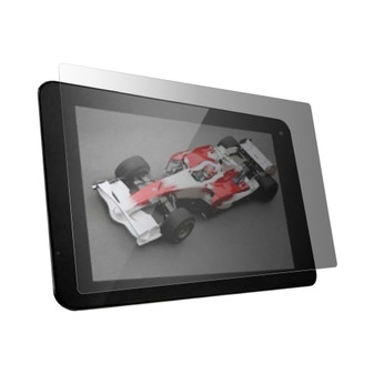 Xolo Play Tab 7.0 Privacy Screen Protector