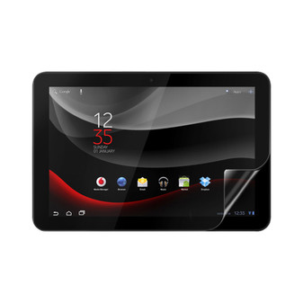 Vodafone Smart Tab 7 Impact Screen Protector