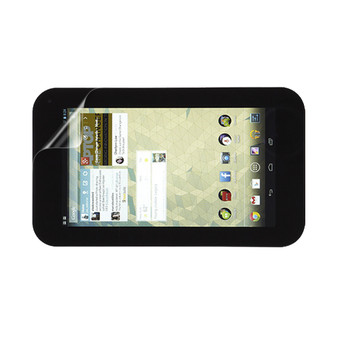 Toshiba Excite 7 Vivid Screen Protector