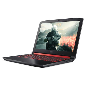 Acer Nitro 5 AN515-51
