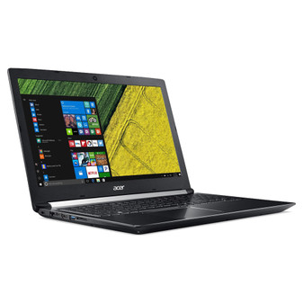 Acer Aspire 7 A715-71G