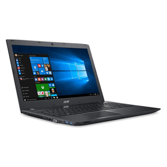 Acer Aspire 5 A515-51
