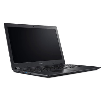 Acer Aspire 3 A315-52