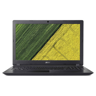 Acer Aspire 3 A315-51 Privacy Quad Screen Protector