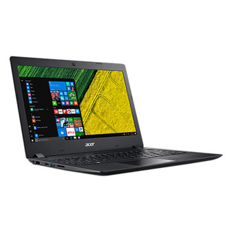 Acer Aspire 3 A315-31