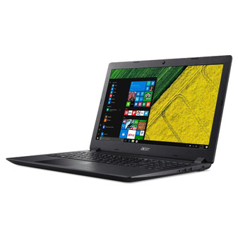 Acer Aspire 3 A315-21