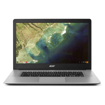 Acer Chromebook 15 CB515-1HT