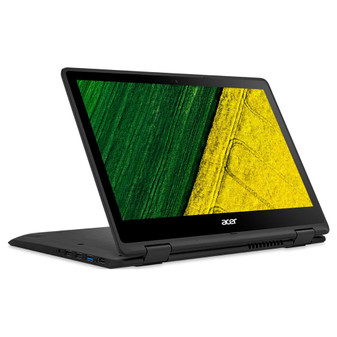 Acer Spin 5 SP515-51N