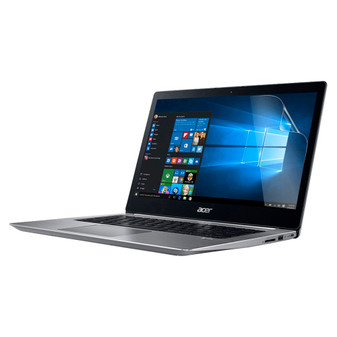 Acer Swift 3 SF315-52 Matte Screen Protector