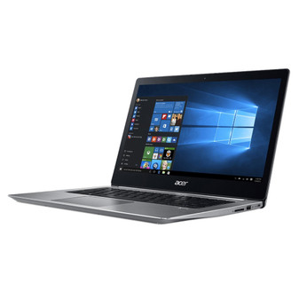 Acer Swift 3 SF315-52