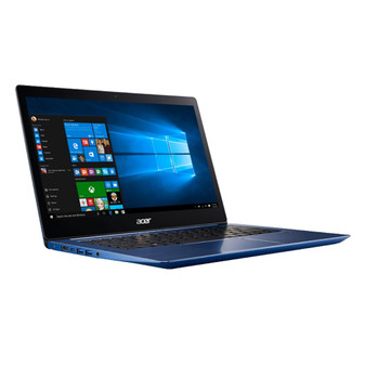 Acer Swift 3 SF315-51