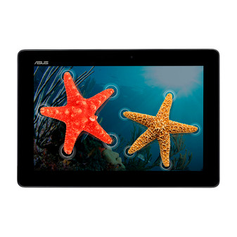 Asus Memo Pad 10 Privacy Quad Screen Protector