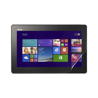 Asus Transformer Book T100 Impact Screen Protector