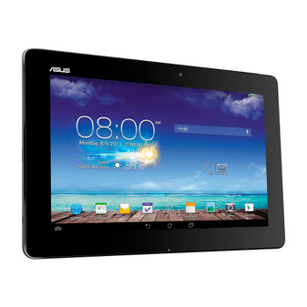 Asus Transformer Pad TF701T