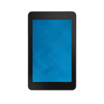 Dell Venue 7 Privacy Quad Screen Protector