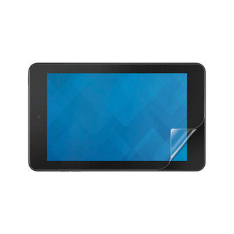 Dell Venue 7 Impact Screen Protector