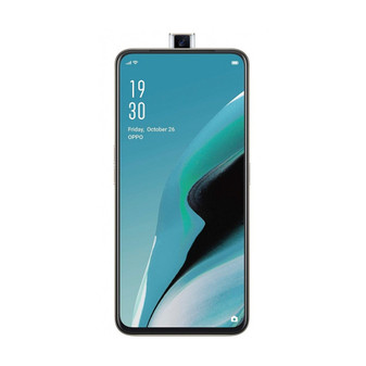 Oppo Reno 2 Z