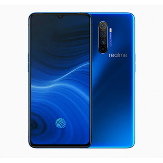 Realme X2 Pro