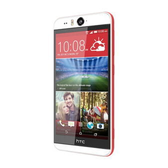 HTC Desire Eye