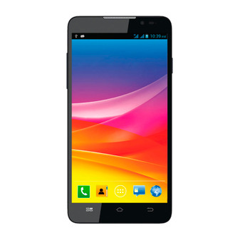 Micromax A310 Canvas Nitro