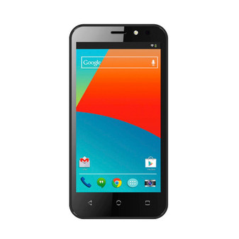 Maxwest Nitro 5M