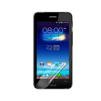 Asus Padfone X Mini Matte Screen Protector