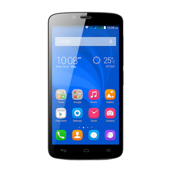Huawei Honor Holly