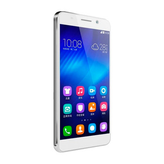 Huawei Honor 6X