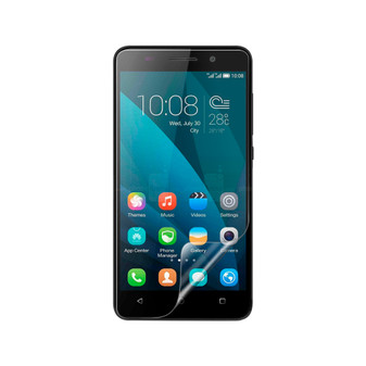 Huawei Honor 4X Impact Screen Protector