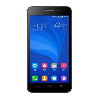 Huawei Honor 4 Play Privacy Quad Screen Protector