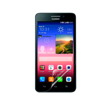 Huawei Ascend Y550 Vivid Screen Protector