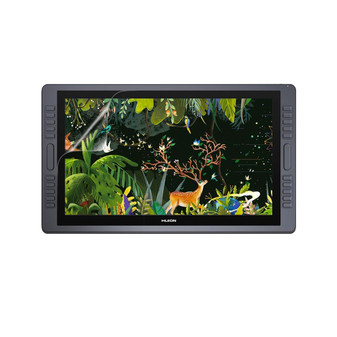 Huion Kamvas GT-221 Pro Screen Protector - Silk