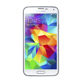 Samsung Galaxy S5 Plus
