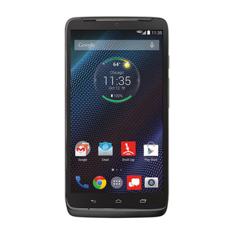 Motorola DROID Turbo