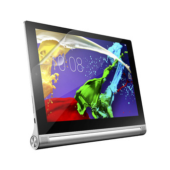 Lenovo Yoga Tablet 2 10.1 Matte Screen Protector